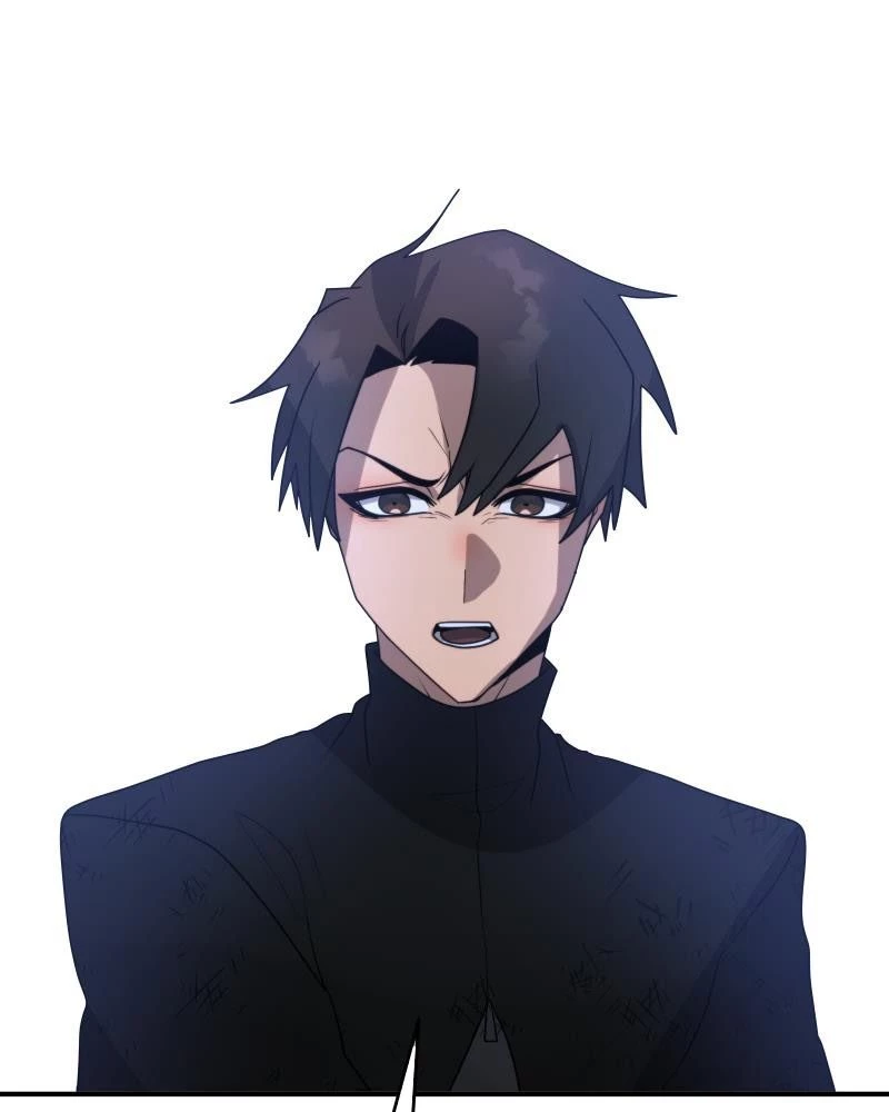 Lữ Khách Trên Mây Chapter 28 - 111