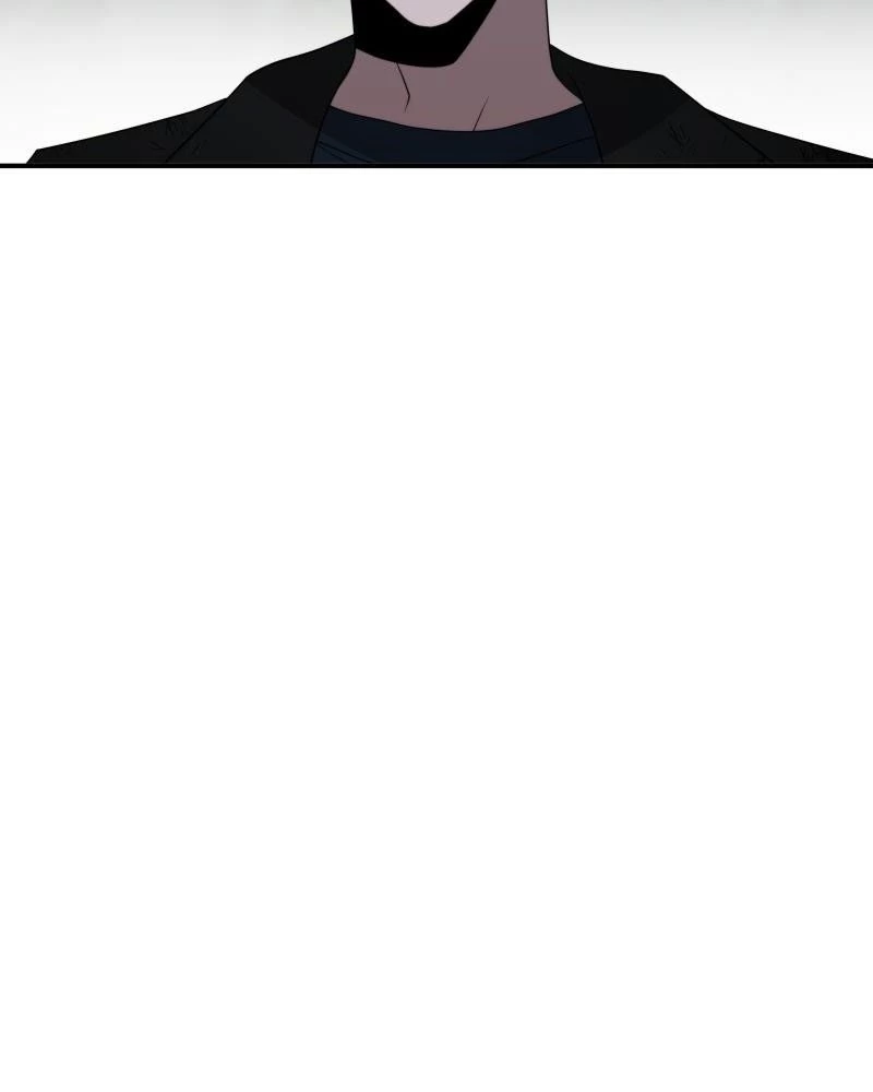 Lữ Khách Trên Mây Chapter 28 - 114