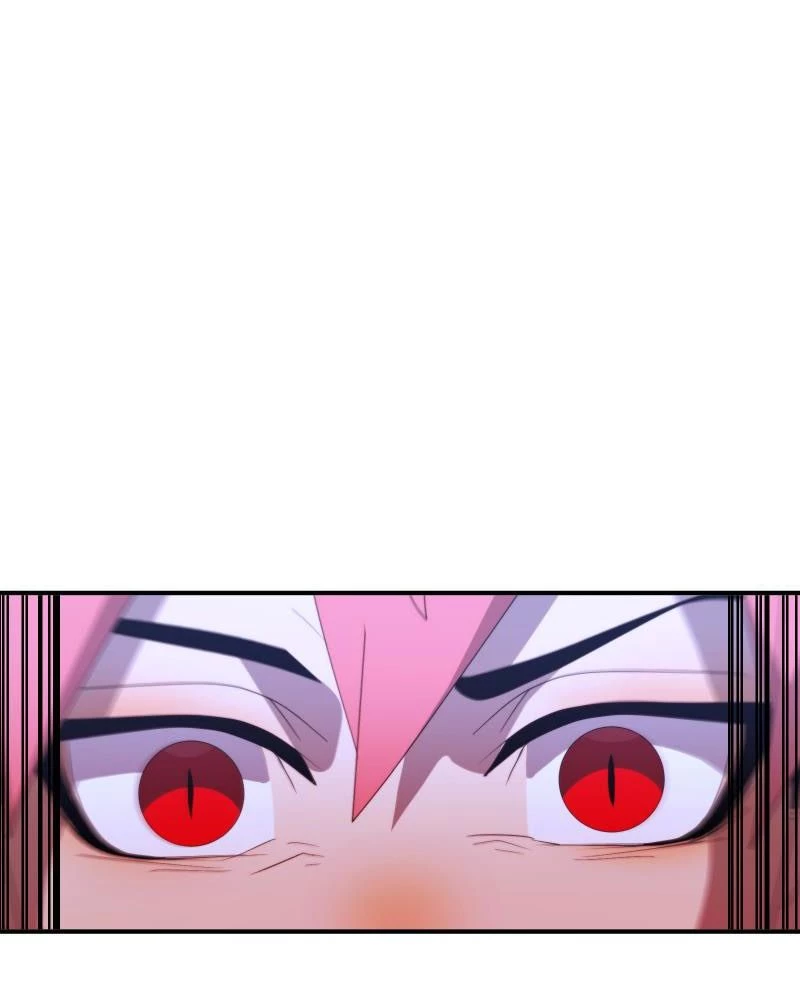 Lữ Khách Trên Mây Chapter 28 - 116