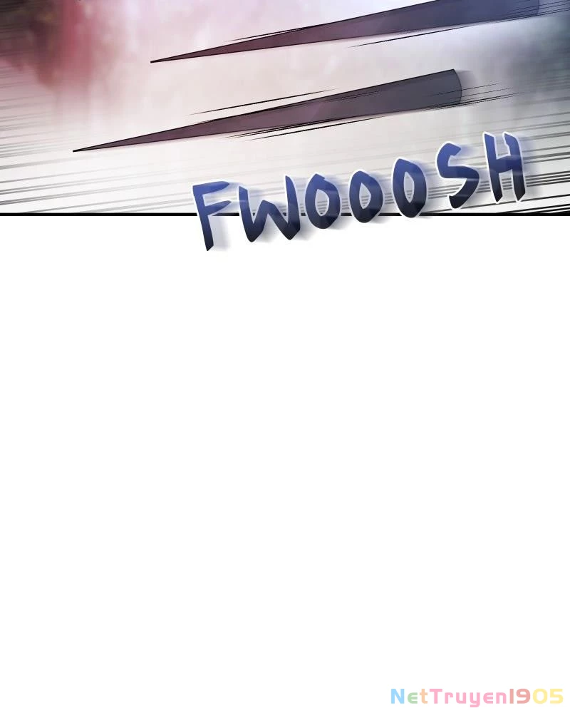 Lữ Khách Trên Mây Chapter 28 - 118