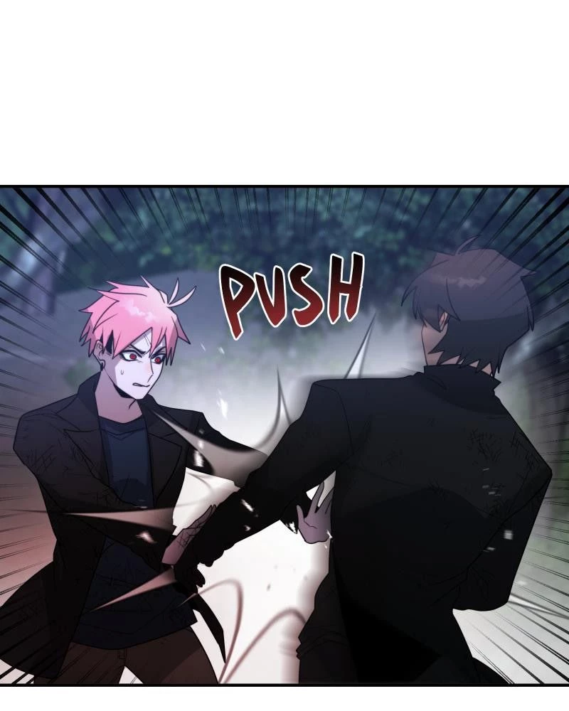 Lữ Khách Trên Mây Chapter 28 - 119