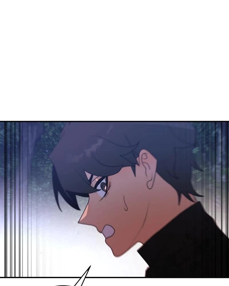 Lữ Khách Trên Mây Chapter 28 - 121