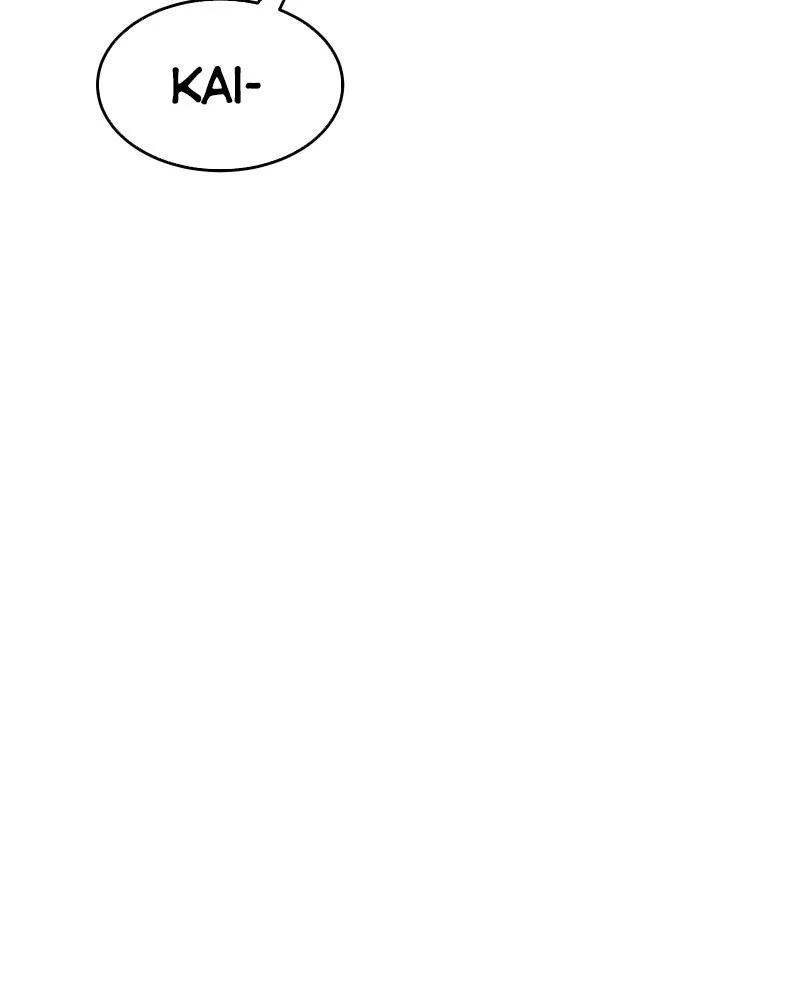 Lữ Khách Trên Mây Chapter 28 - 122