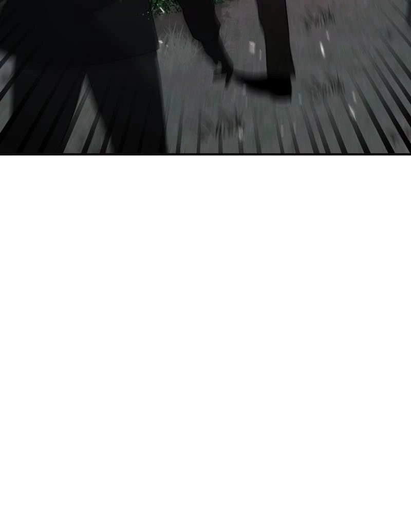 Lữ Khách Trên Mây Chapter 28 - 124