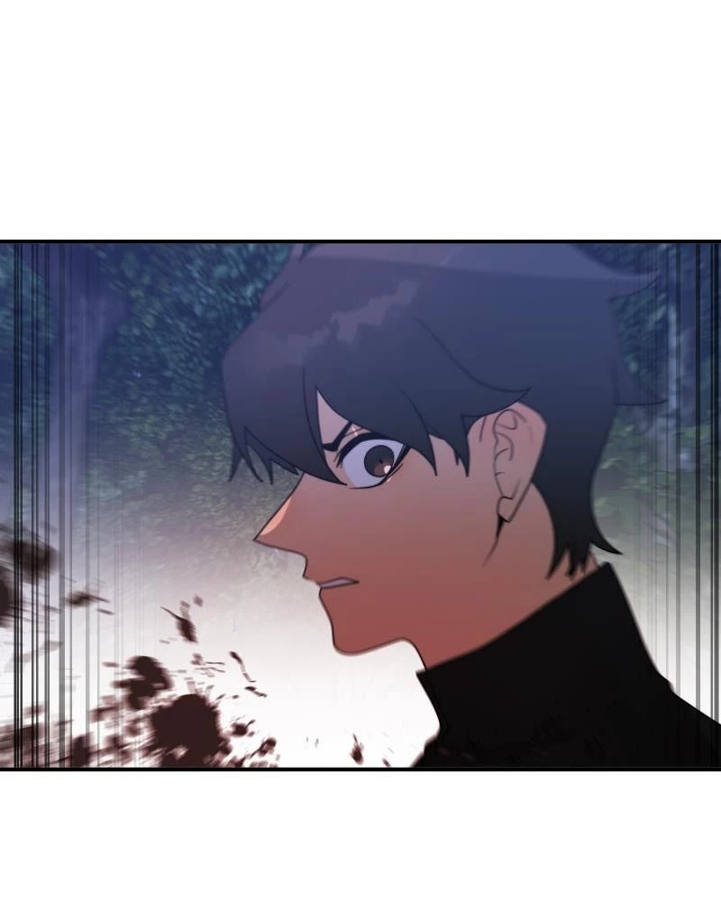 Lữ Khách Trên Mây Chapter 28 - 125