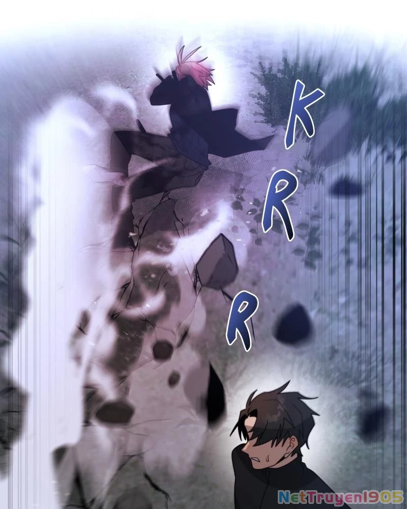 Lữ Khách Trên Mây Chapter 28 - 127