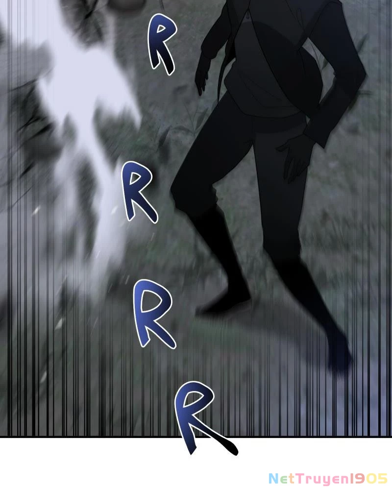 Lữ Khách Trên Mây Chapter 28 - 128