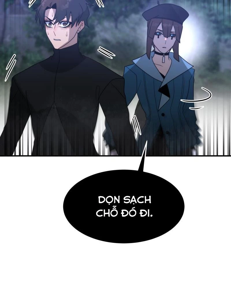 Lữ Khách Trên Mây Chapter 28 - 130