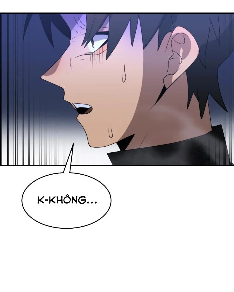 Lữ Khách Trên Mây Chapter 28 - 135