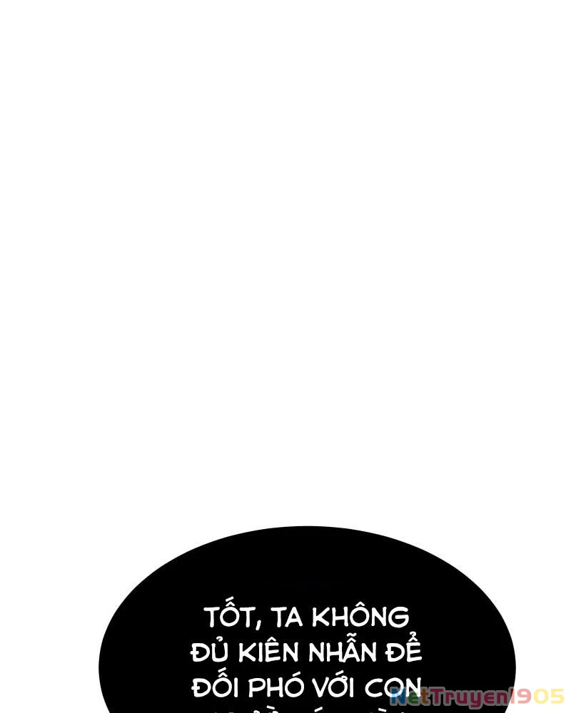 Lữ Khách Trên Mây Chapter 28 - 136