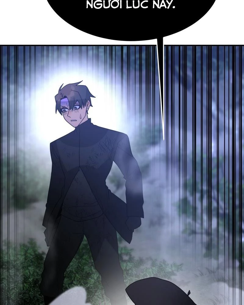 Lữ Khách Trên Mây Chapter 28 - 137