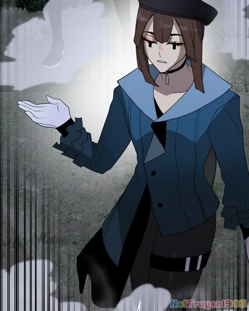 Lữ Khách Trên Mây Chapter 28 - 138