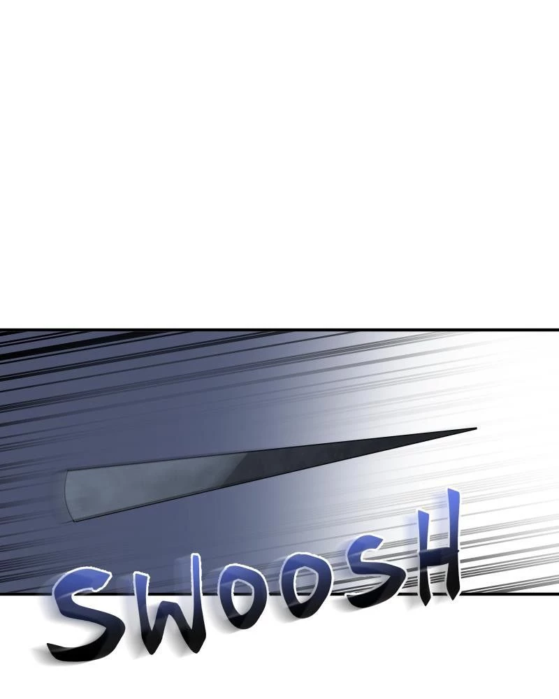 Lữ Khách Trên Mây Chapter 28 - 140