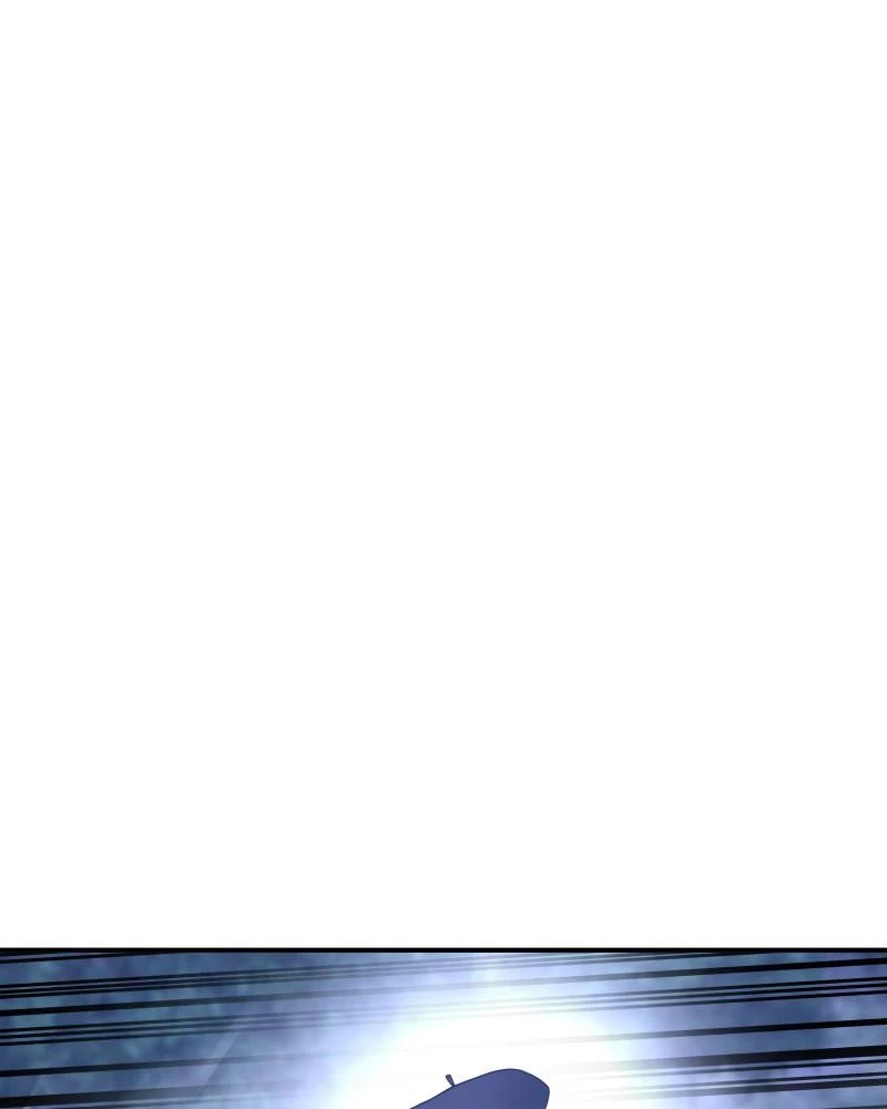 Lữ Khách Trên Mây Chapter 28 - 141