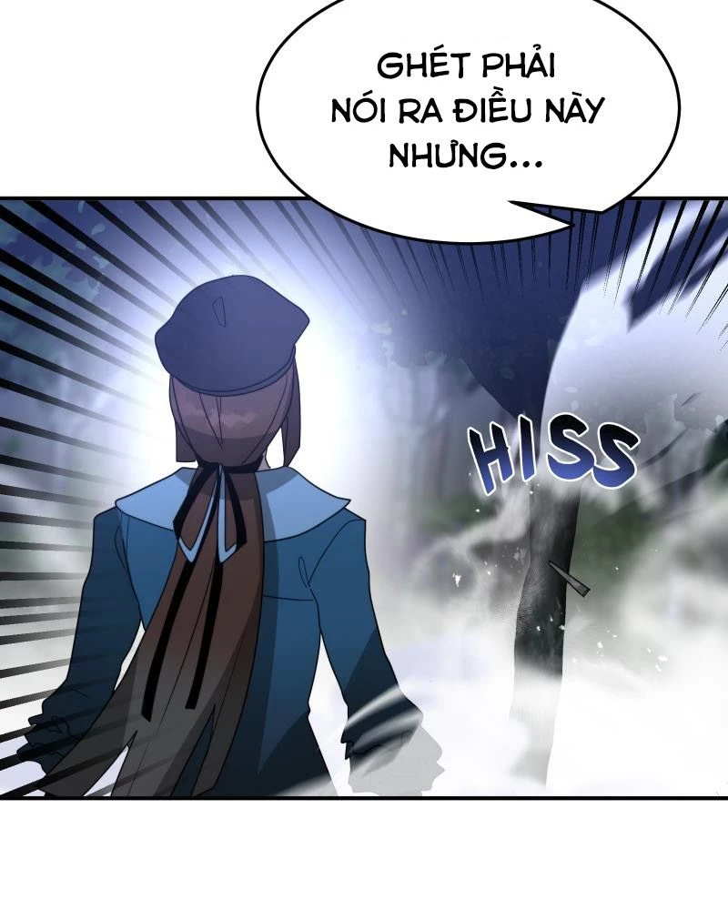 Lữ Khách Trên Mây Chapter 28 - 144