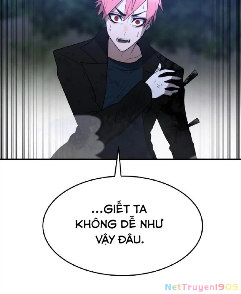 Lữ Khách Trên Mây Chapter 29 - 6