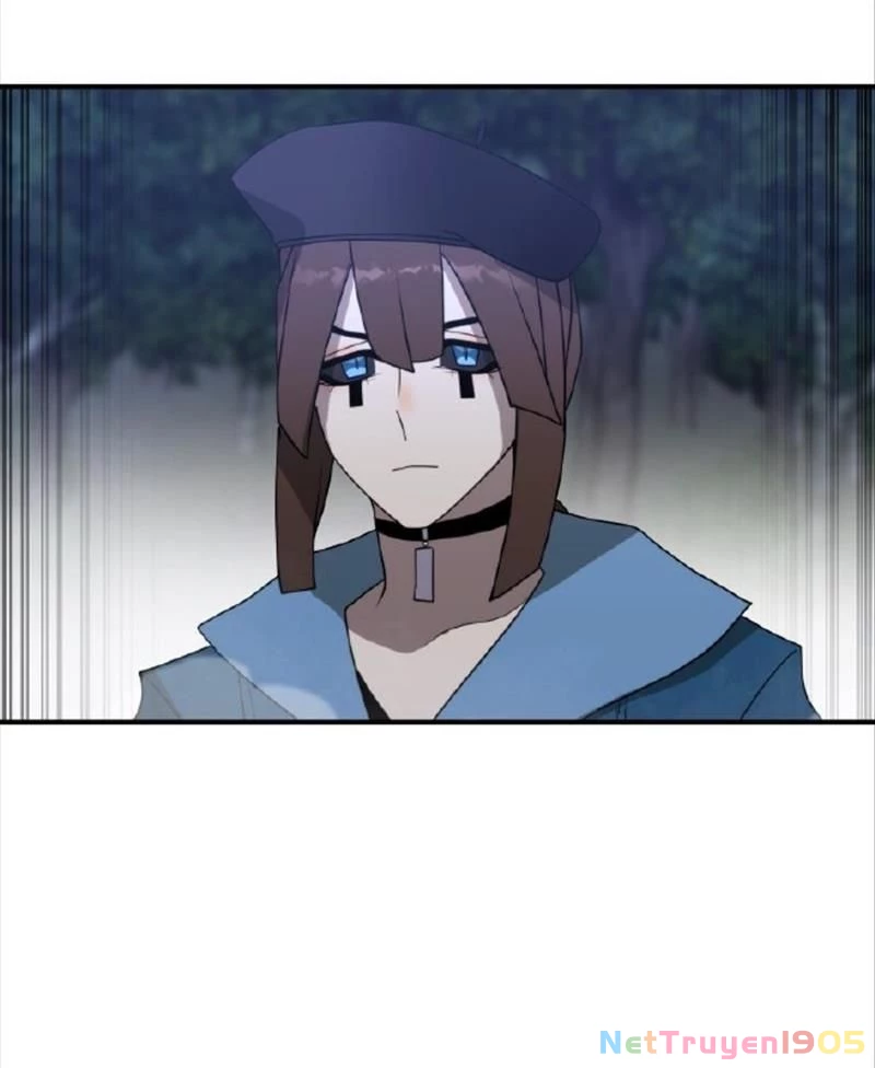Lữ Khách Trên Mây Chapter 29 - 8