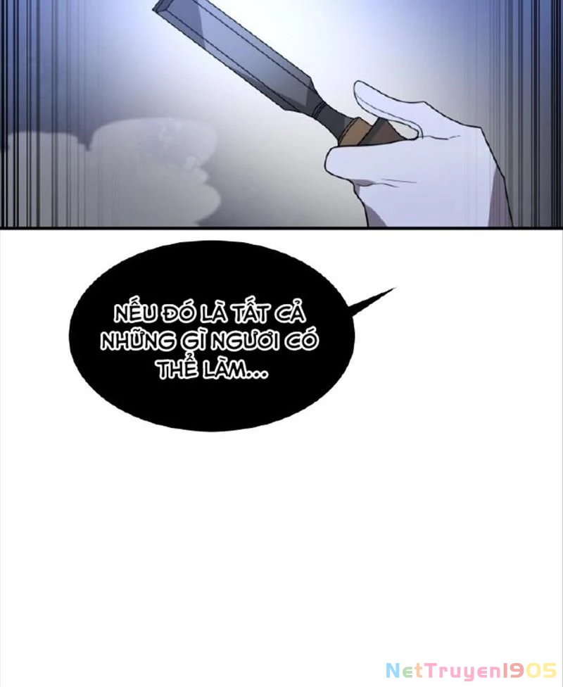 Lữ Khách Trên Mây Chapter 29 - 10