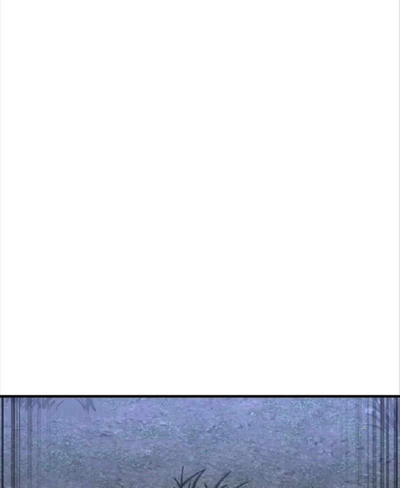 Lữ Khách Trên Mây Chapter 29 - 11