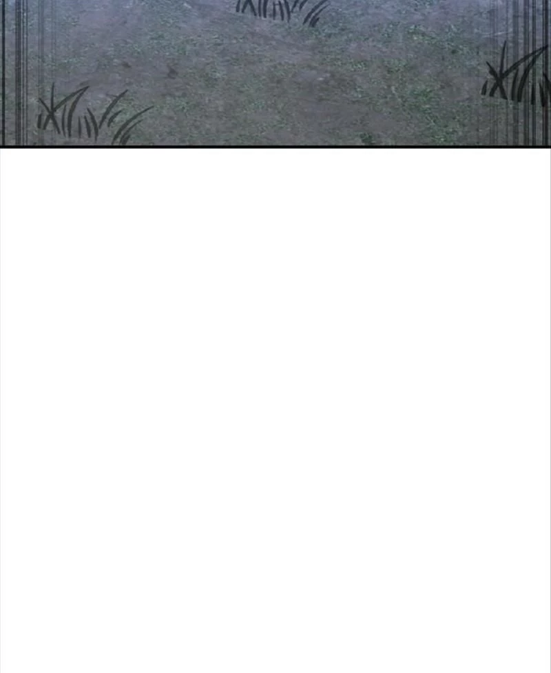 Lữ Khách Trên Mây Chapter 29 - 12