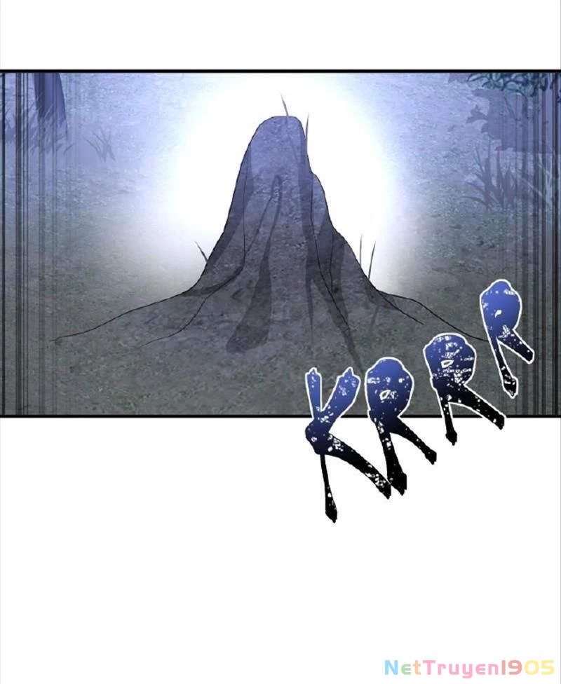 Lữ Khách Trên Mây Chapter 29 - 13