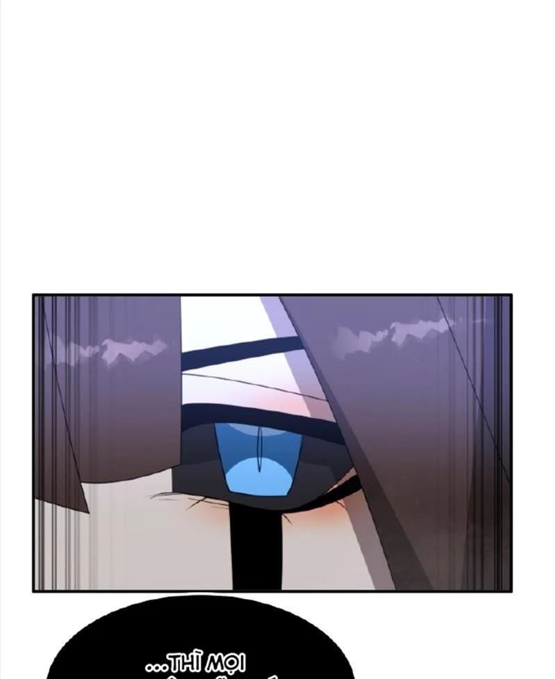 Lữ Khách Trên Mây Chapter 29 - 16