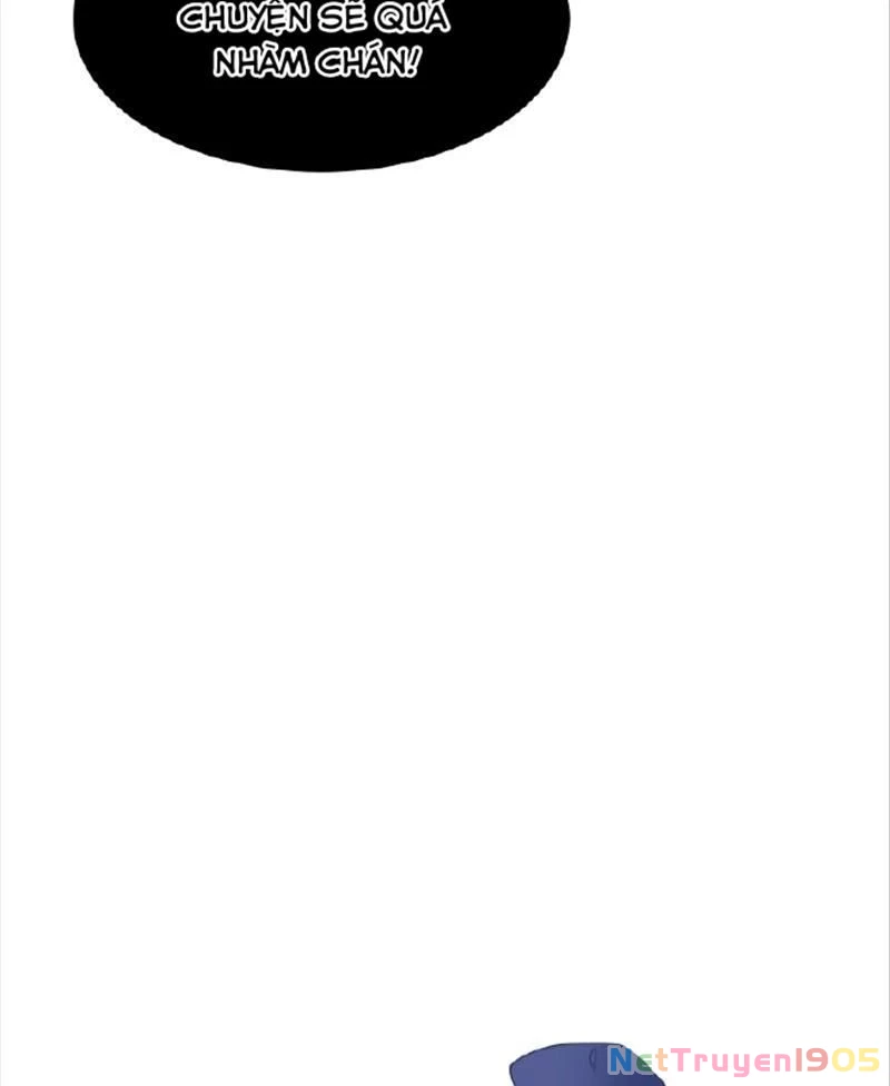 Lữ Khách Trên Mây Chapter 29 - 17