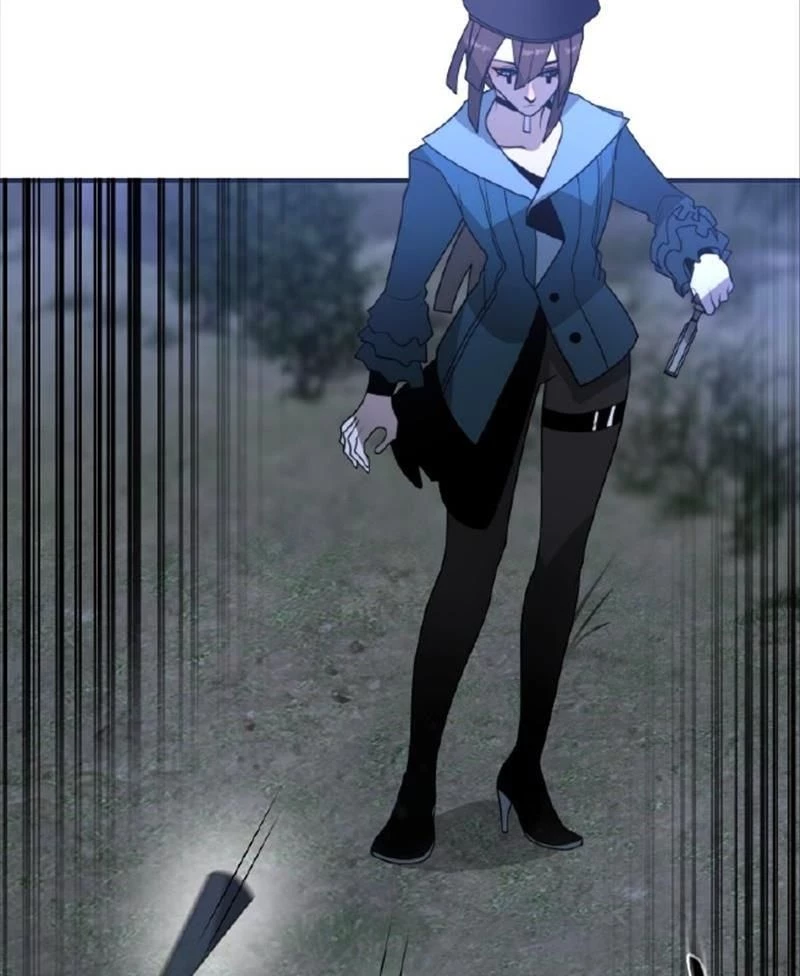 Lữ Khách Trên Mây Chapter 29 - 18