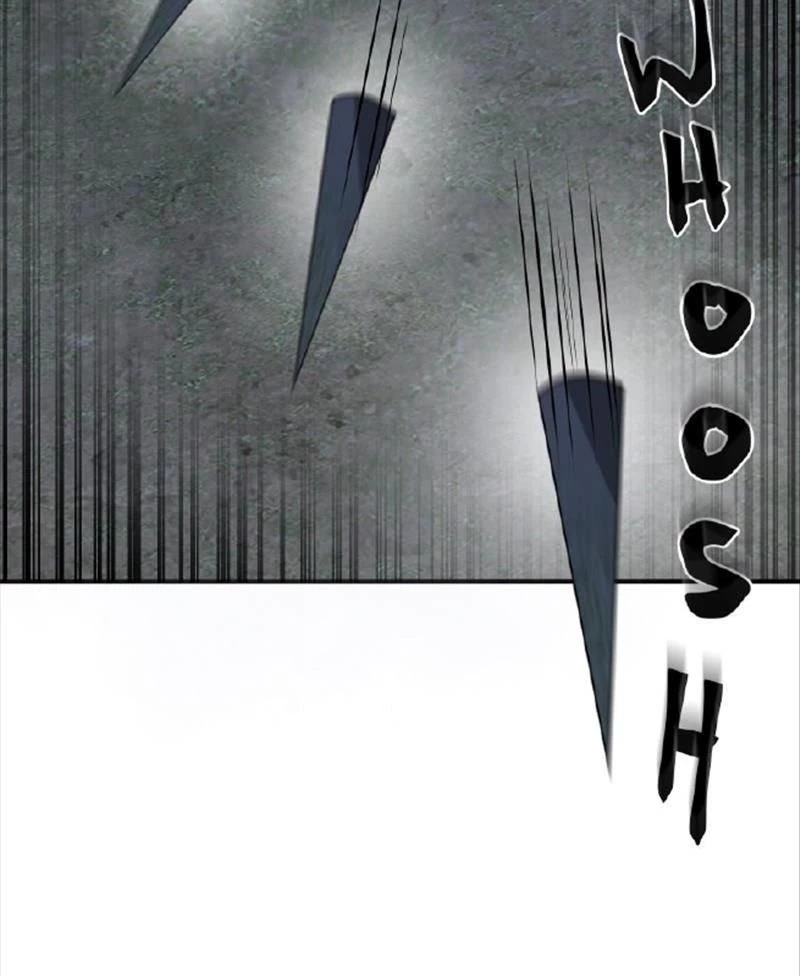 Lữ Khách Trên Mây Chapter 29 - 19