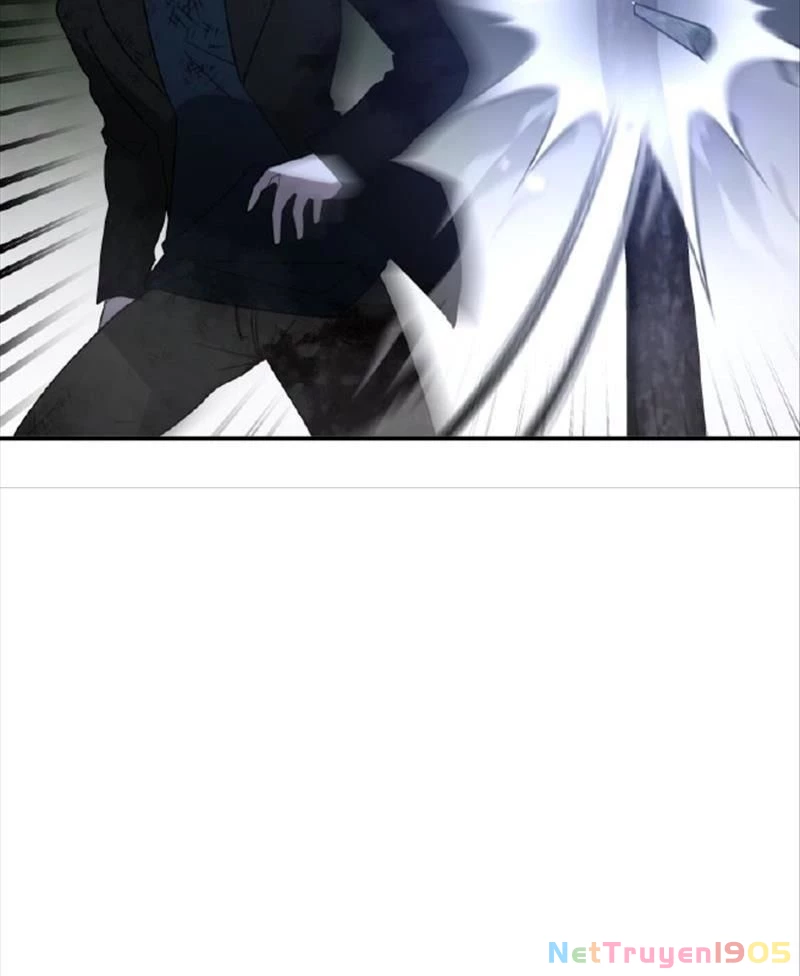 Lữ Khách Trên Mây Chapter 29 - 21