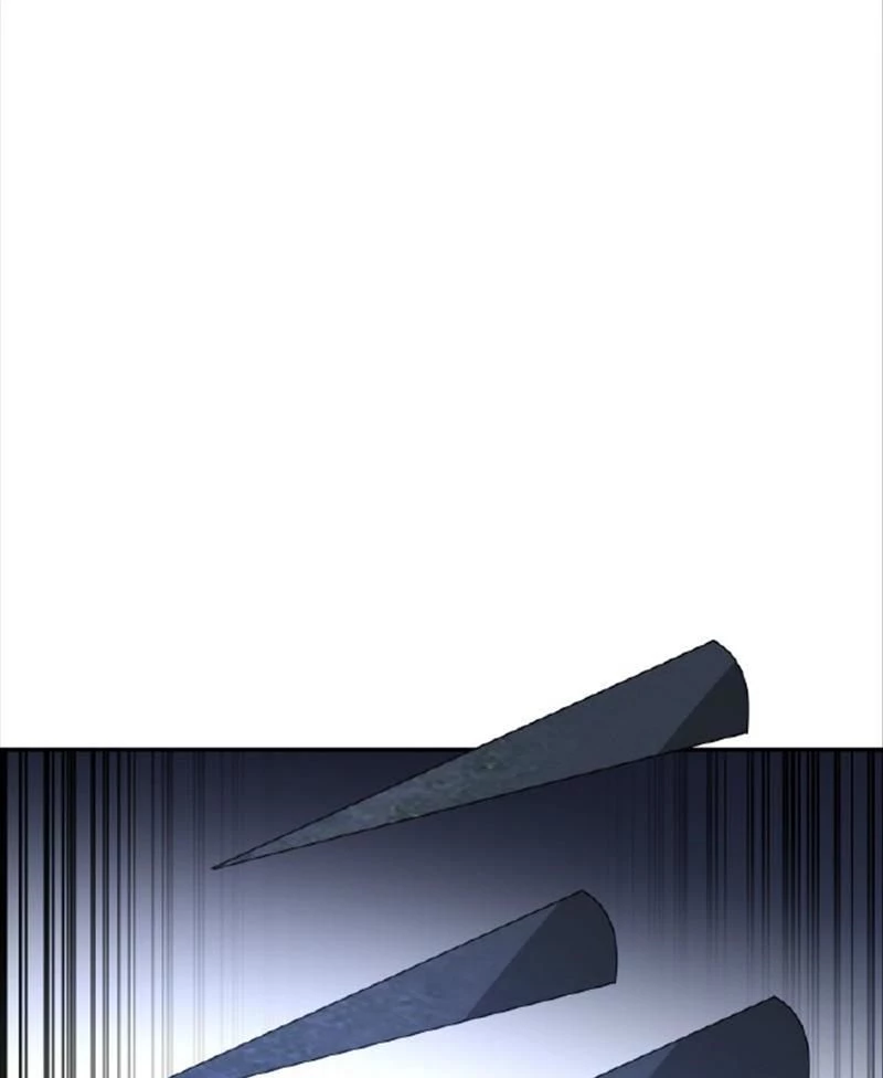 Lữ Khách Trên Mây Chapter 29 - 22