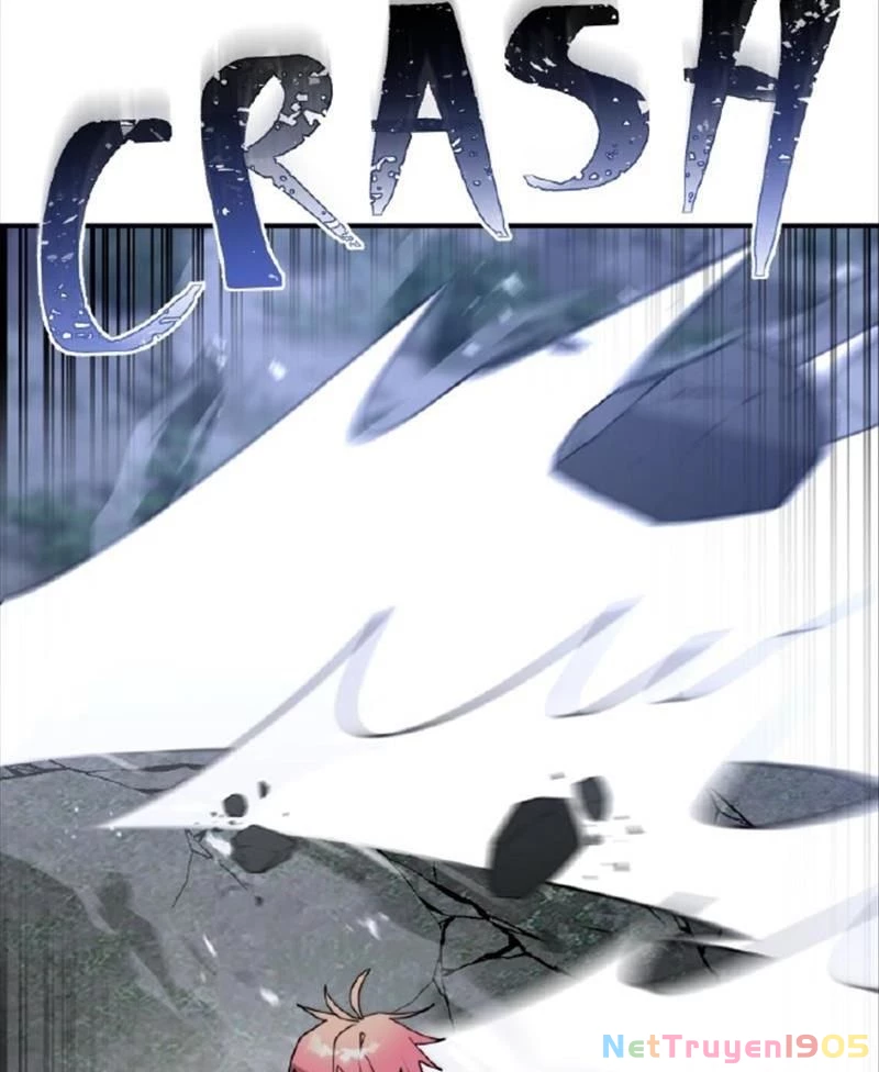 Lữ Khách Trên Mây Chapter 29 - 24
