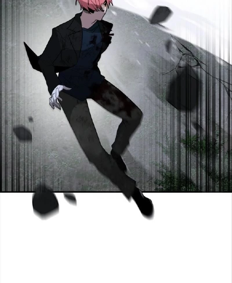 Lữ Khách Trên Mây Chapter 29 - 25