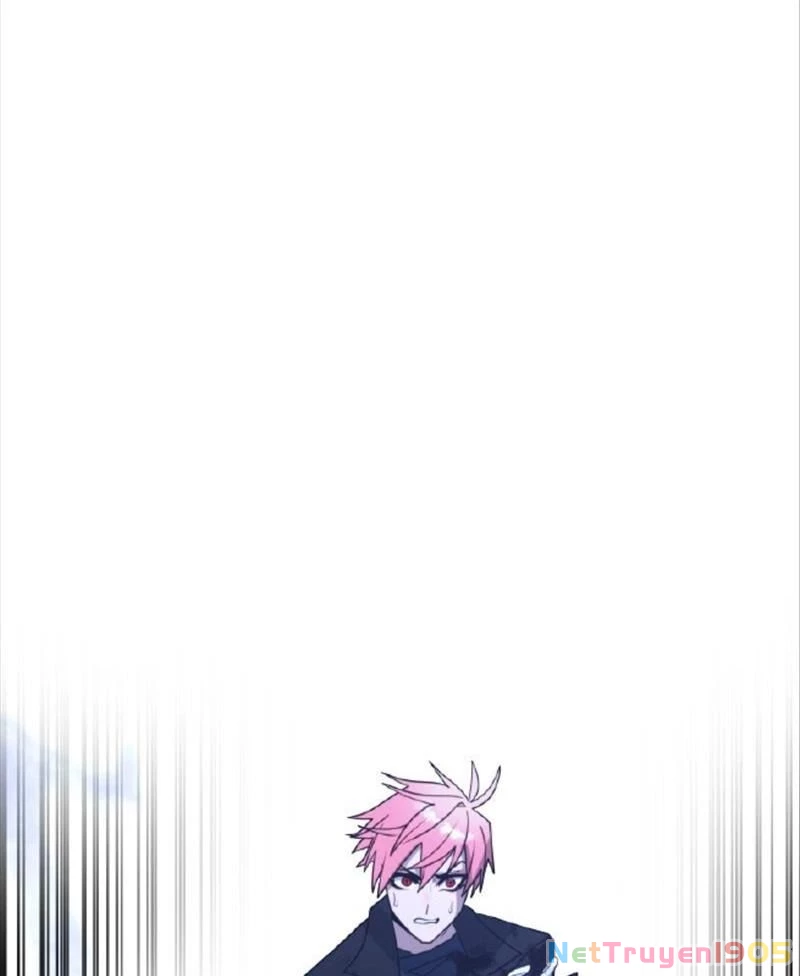 Lữ Khách Trên Mây Chapter 29 - 26