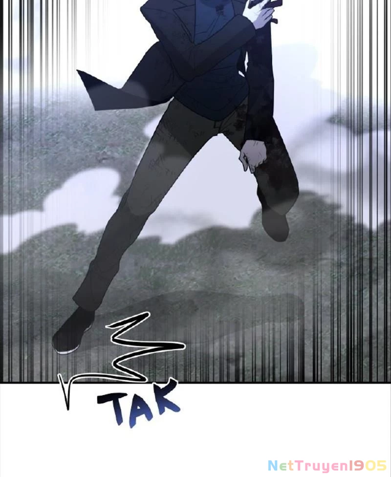 Lữ Khách Trên Mây Chapter 29 - 27