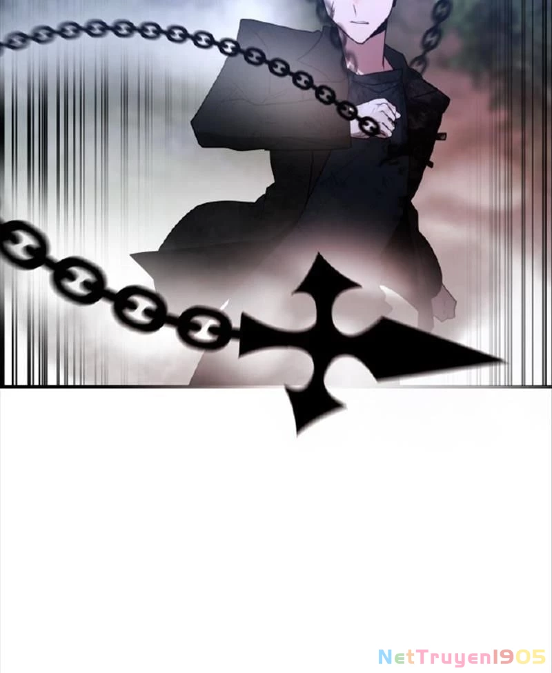 Lữ Khách Trên Mây Chapter 29 - 31