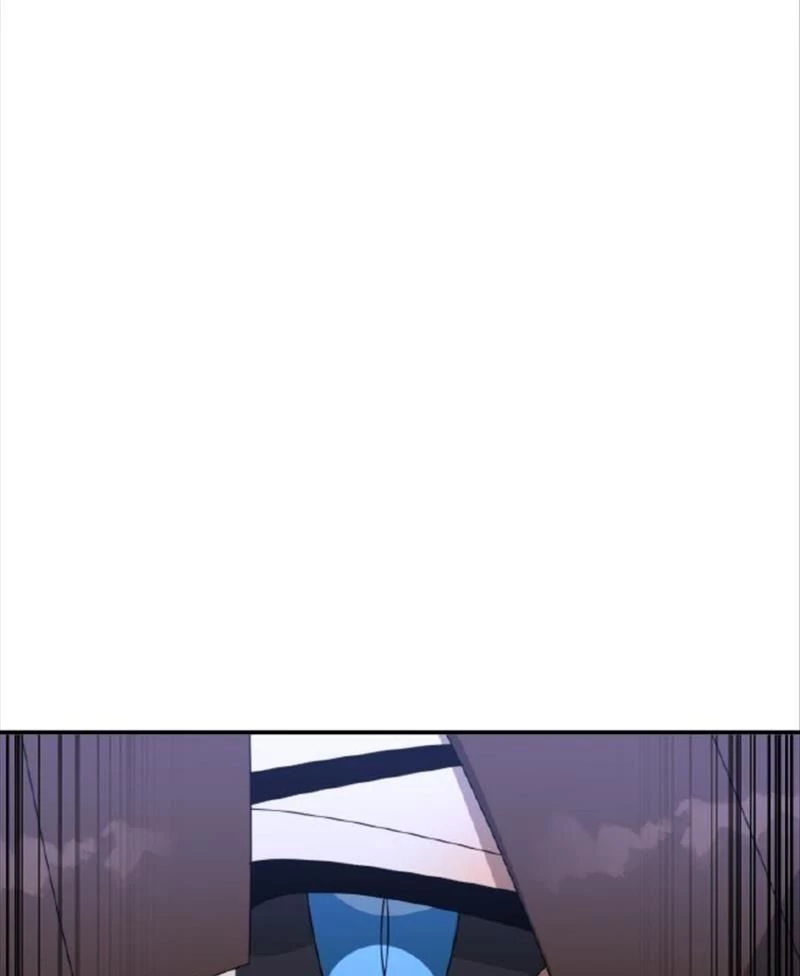 Lữ Khách Trên Mây Chapter 29 - 32