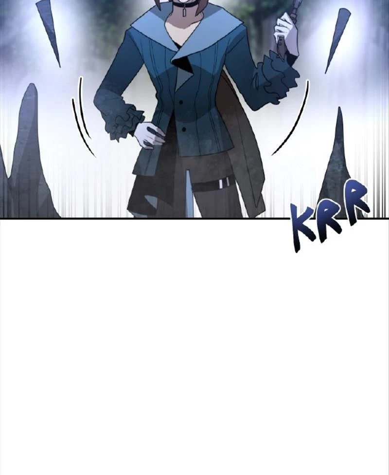 Lữ Khách Trên Mây Chapter 29 - 39