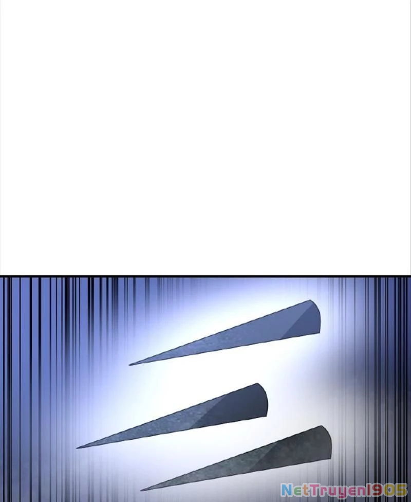 Lữ Khách Trên Mây Chapter 29 - 40