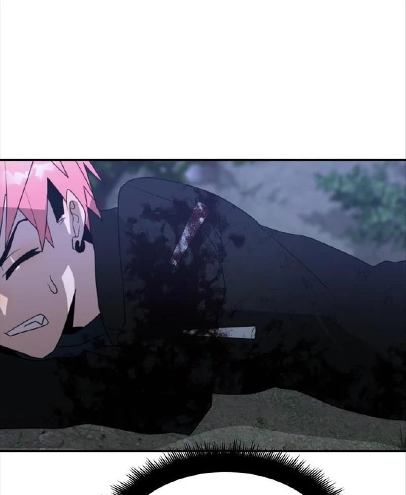 Lữ Khách Trên Mây Chapter 29 - 52