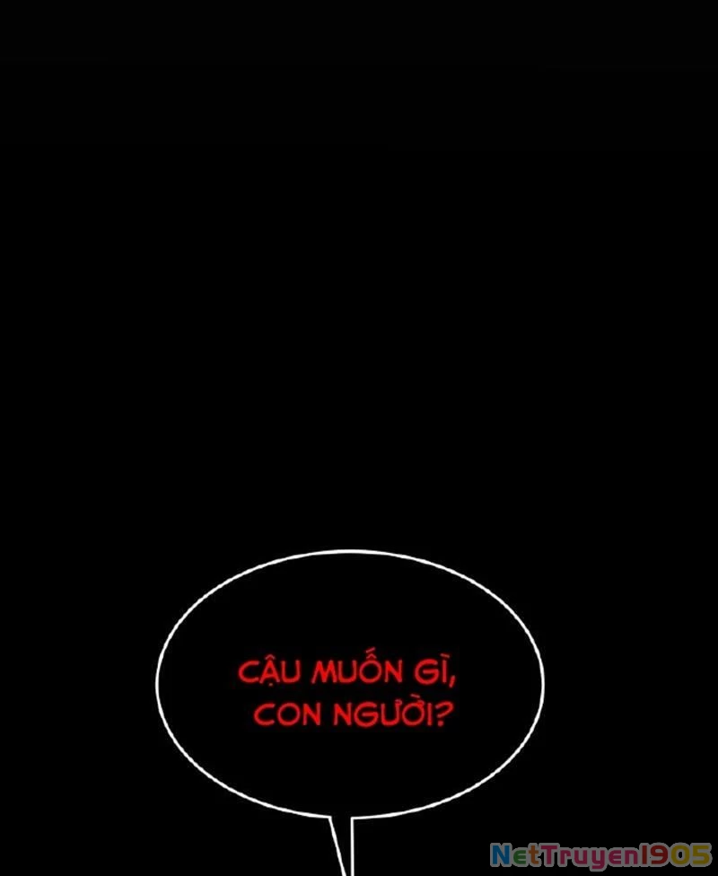 Lữ Khách Trên Mây Chapter 29 - 55