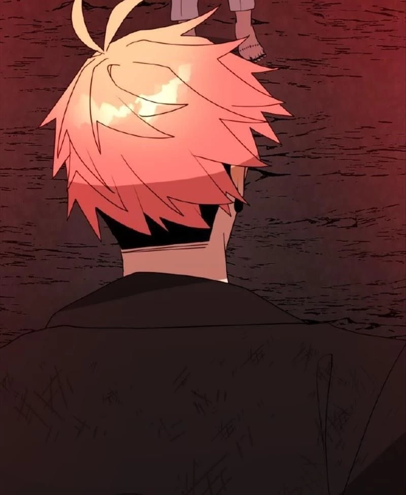 Lữ Khách Trên Mây Chapter 29 - 57