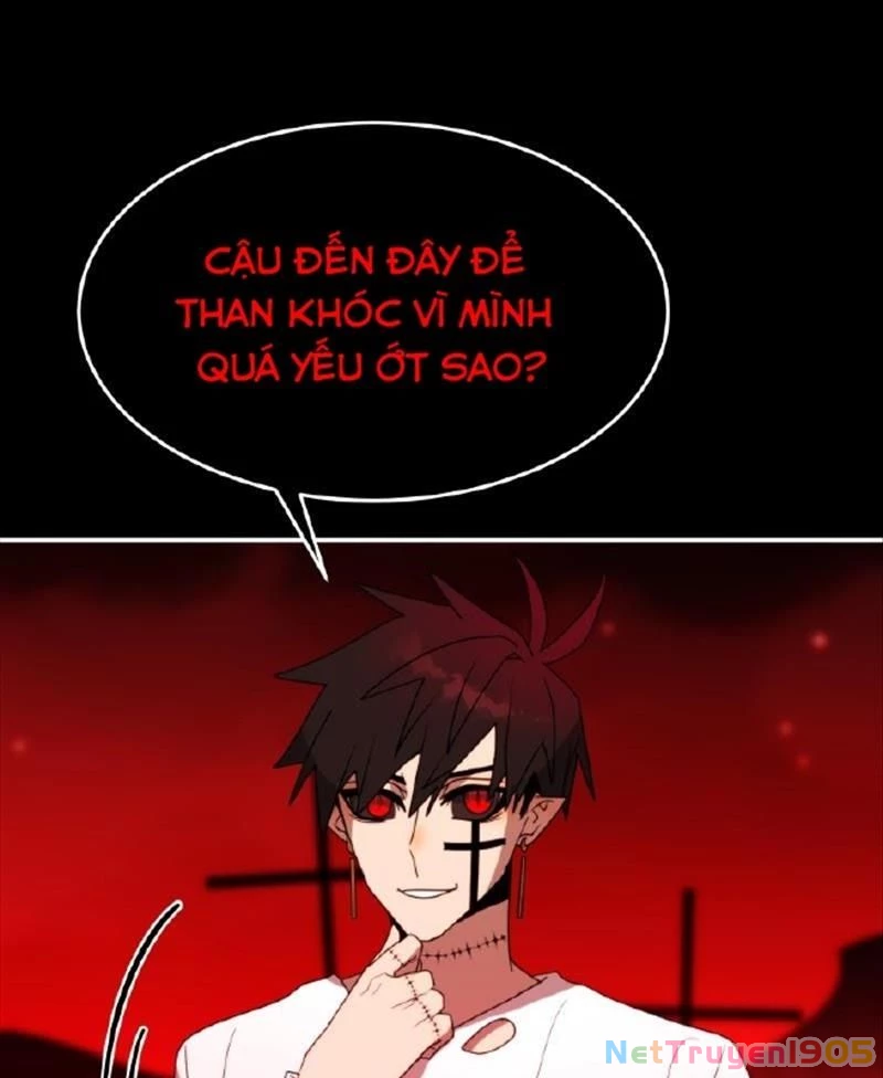 Lữ Khách Trên Mây Chapter 29 - 59