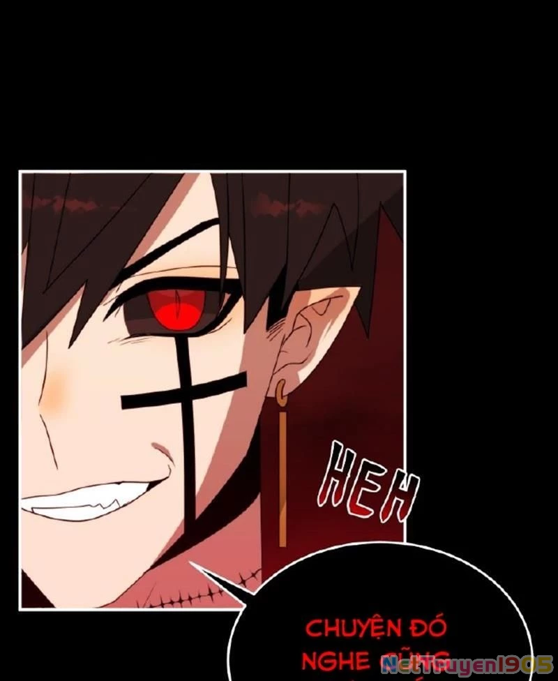 Lữ Khách Trên Mây Chapter 29 - 61