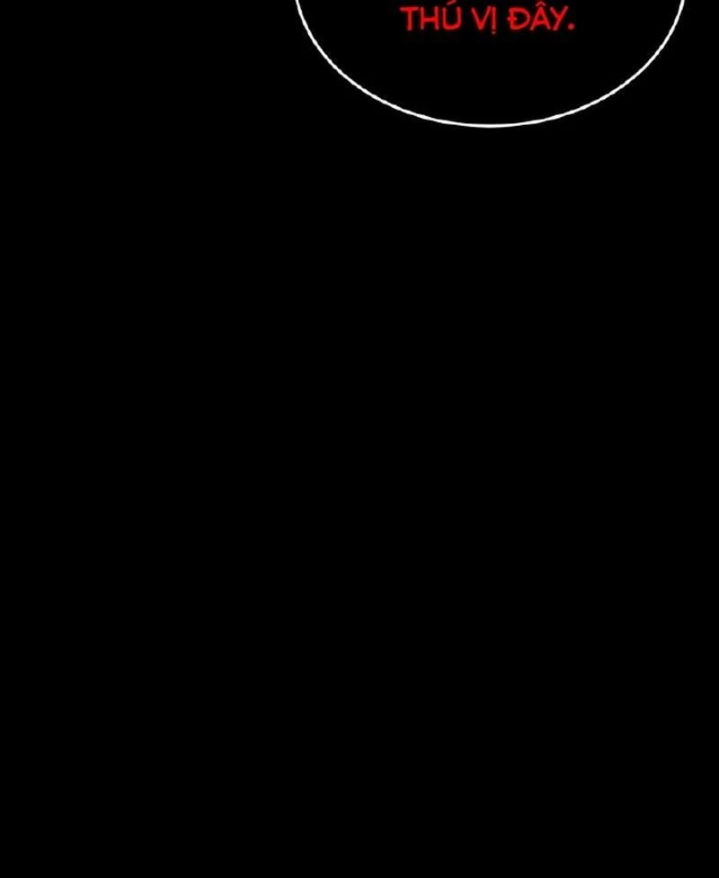 Lữ Khách Trên Mây Chapter 29 - 62