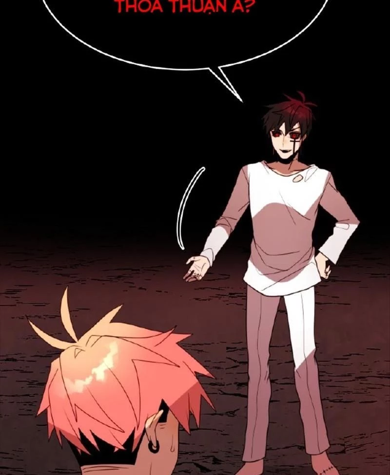 Lữ Khách Trên Mây Chapter 29 - 67