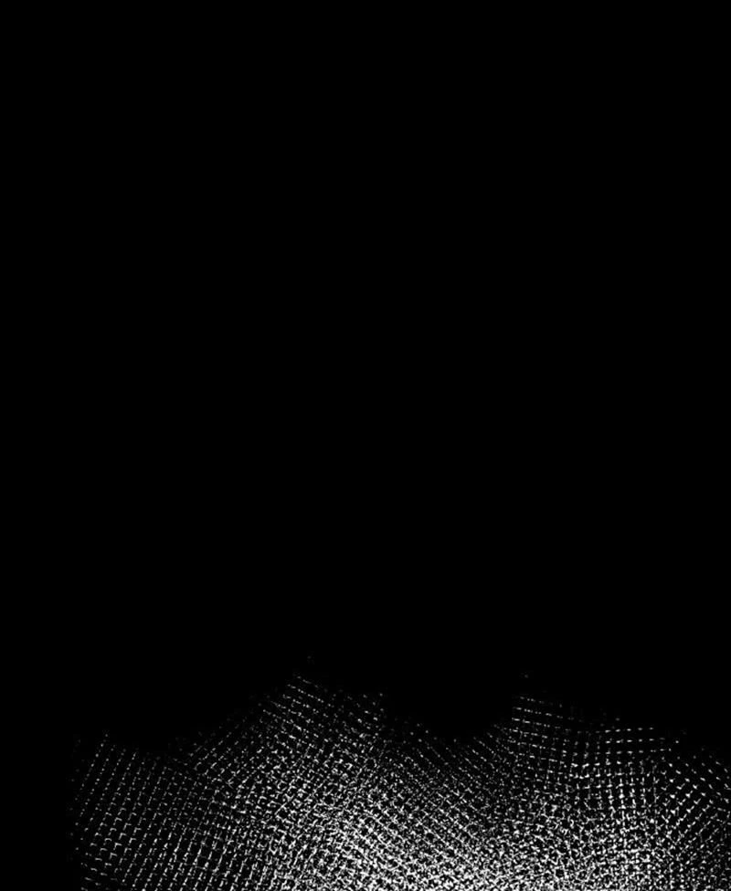 Lữ Khách Trên Mây Chapter 29 - 74