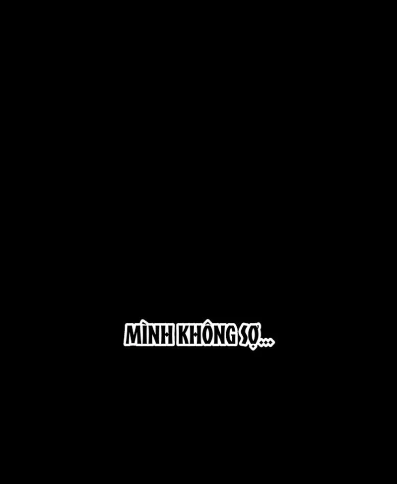 Lữ Khách Trên Mây Chapter 29 - 77