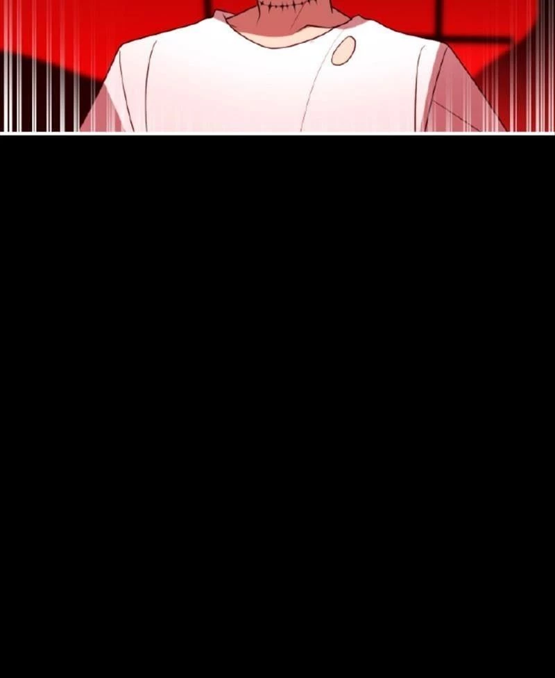 Lữ Khách Trên Mây Chapter 29 - 79