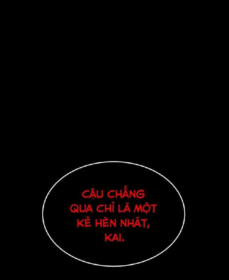 Lữ Khách Trên Mây Chapter 29 - 82